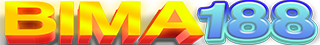 Bima188